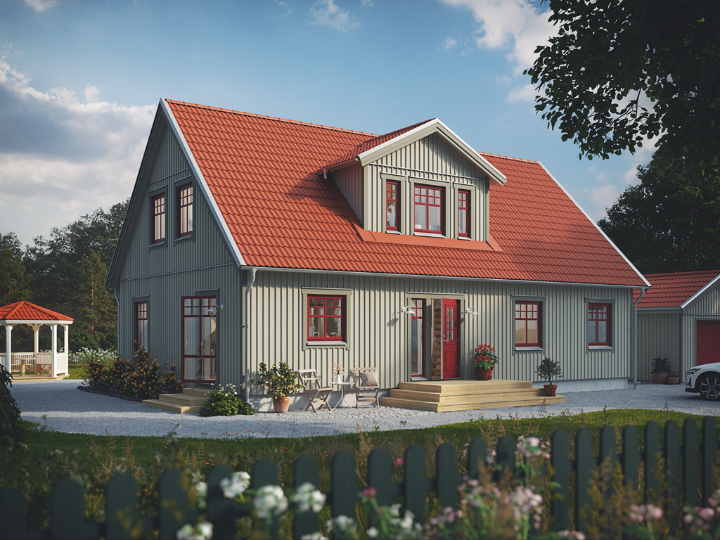 Småland Classic