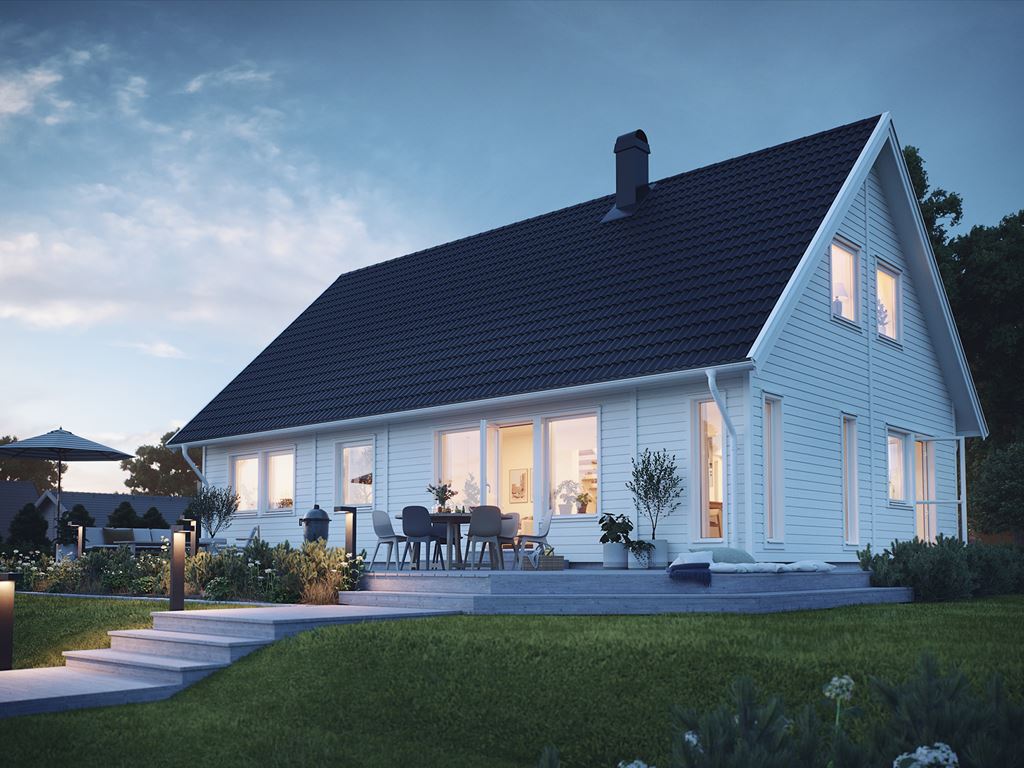 Småland Classic thumbnail 3