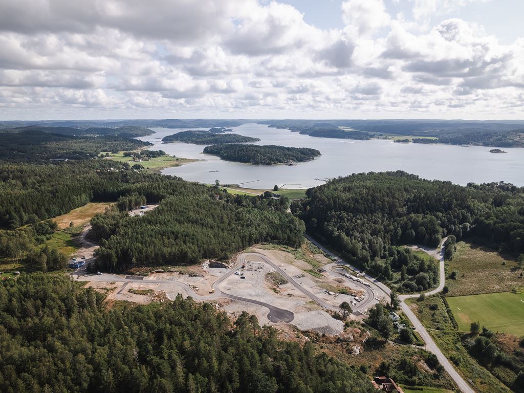 Småland Stor thumbnail 2