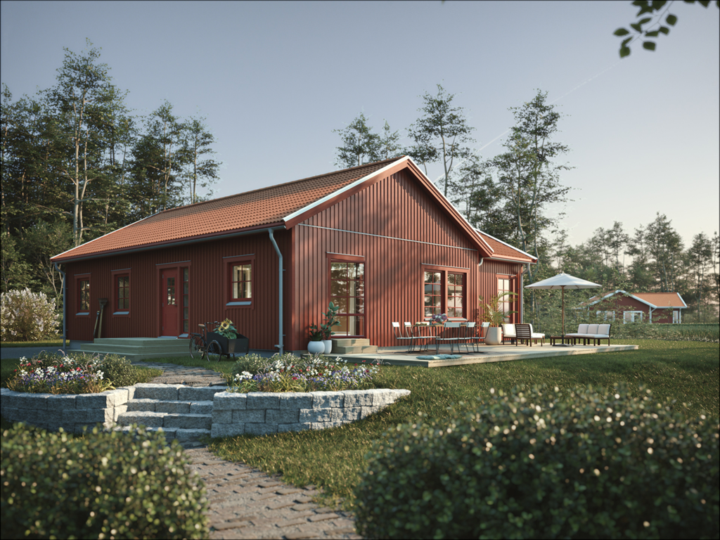 Småland Stor thumbnail 3