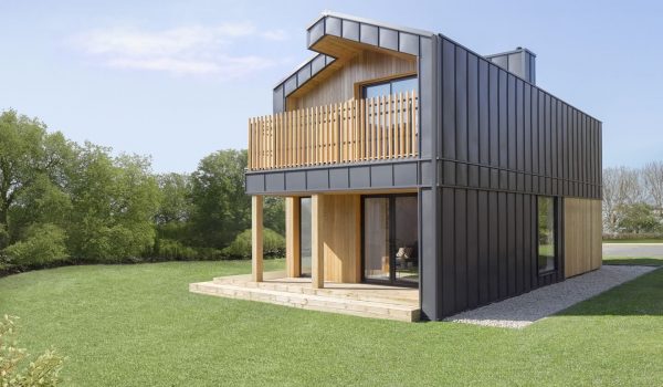 nHouse4+