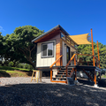 The Modern Farmhouse