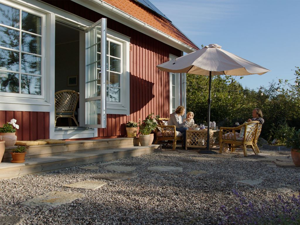 Småland Liten