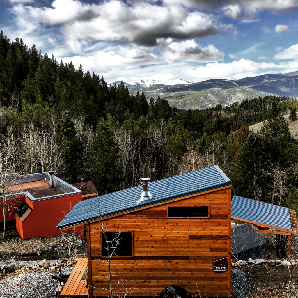 UPSLOPE thumbnail 2