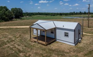 Conventional Homes thumbnail 2