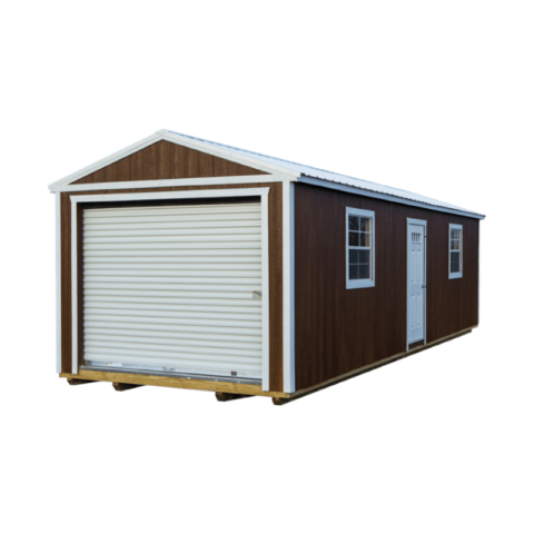 Garage (G) thumbnail 2