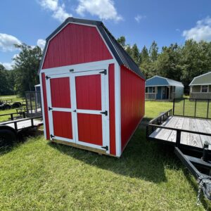 Side Lofted Barn (SLB) thumbnail 2