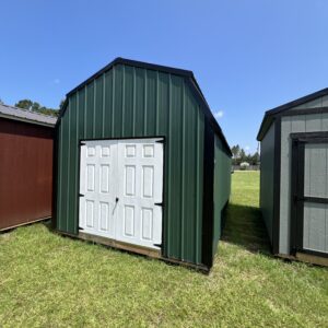 Side Lofted Barn (SLB) thumbnail 3