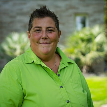 Abitazioni chiavi in mano