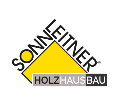 Sonnleitner Holzhaus 130 thumbnail 2
