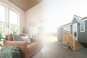Holiday Home thumbnail 2