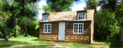 Cozy Cottage Kit