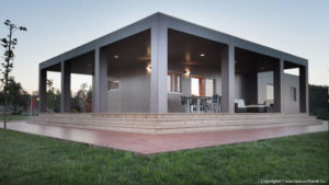 Natura Blu 96 thumbnail 2
