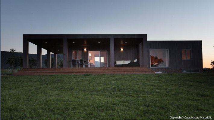 Natura Blu 96 thumbnail 3