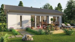 Bohus Classic thumbnail 2