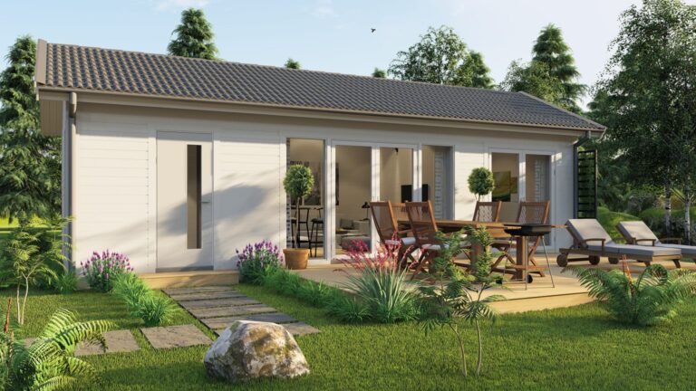 Bohus Classic thumbnail 3