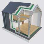ZmontujDom Kit 50 thumbnail 2
