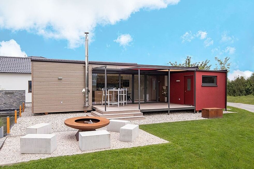 microHOME thumbnail 2
