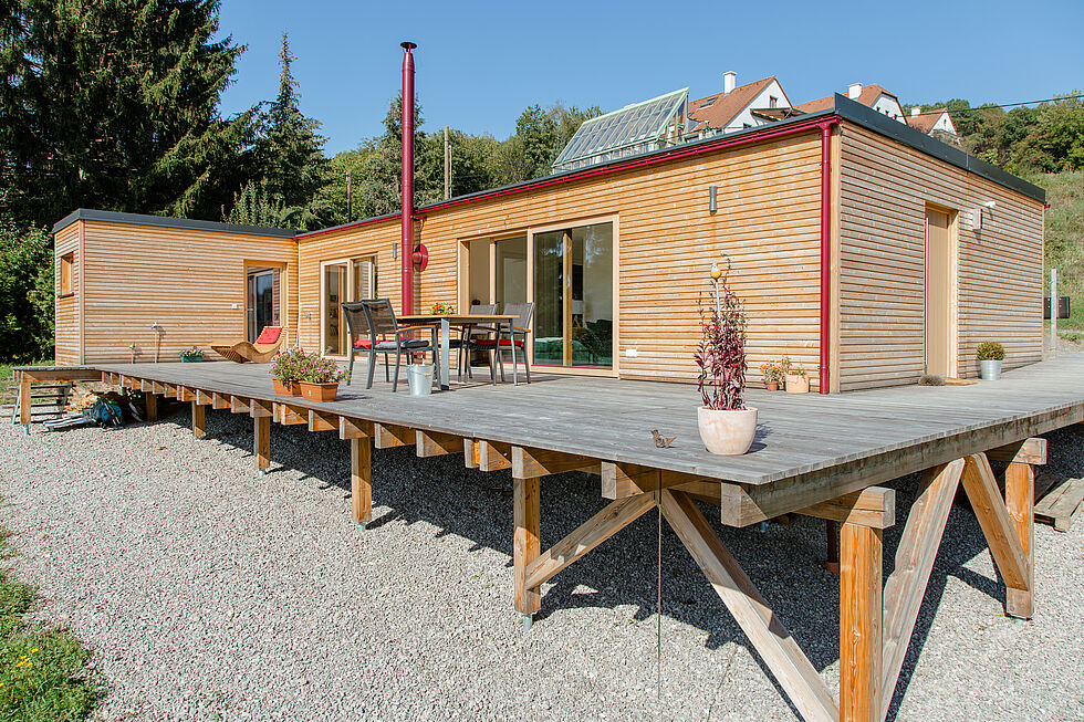 microHOME thumbnail 3