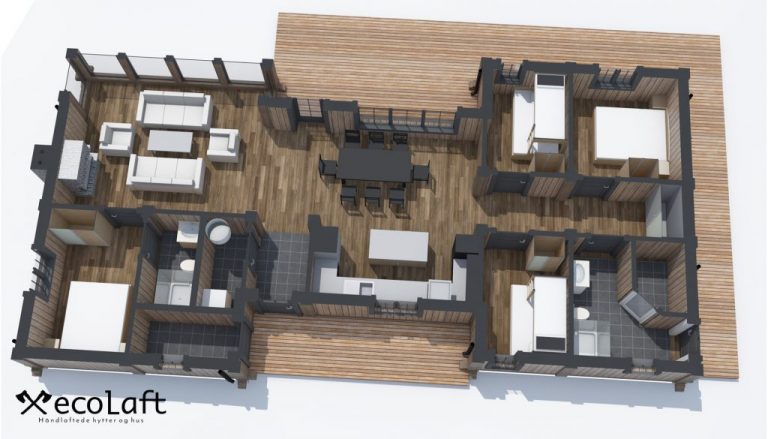 Stavlaft 60 thumbnail 3