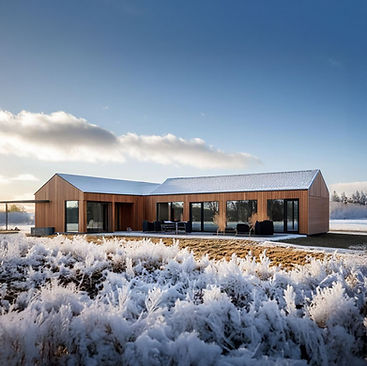 Ecospace Home thumbnail 2