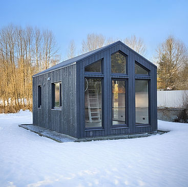 Ecospace Home thumbnail 3