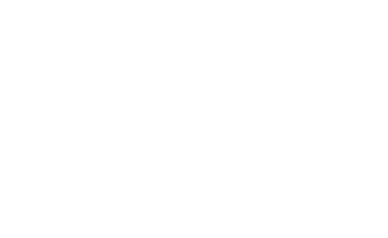 Göteborg 100 thumbnail 3