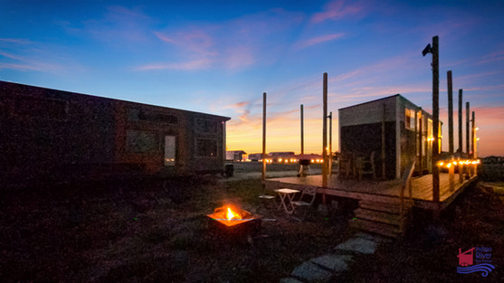 Homesteader thumbnail 2