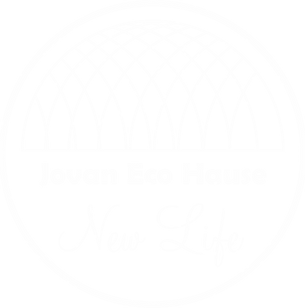 Eco Glass House 84