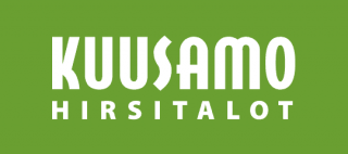 Kuusamo Log 50