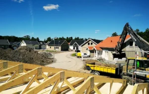 Carpentry 110 thumbnail 2