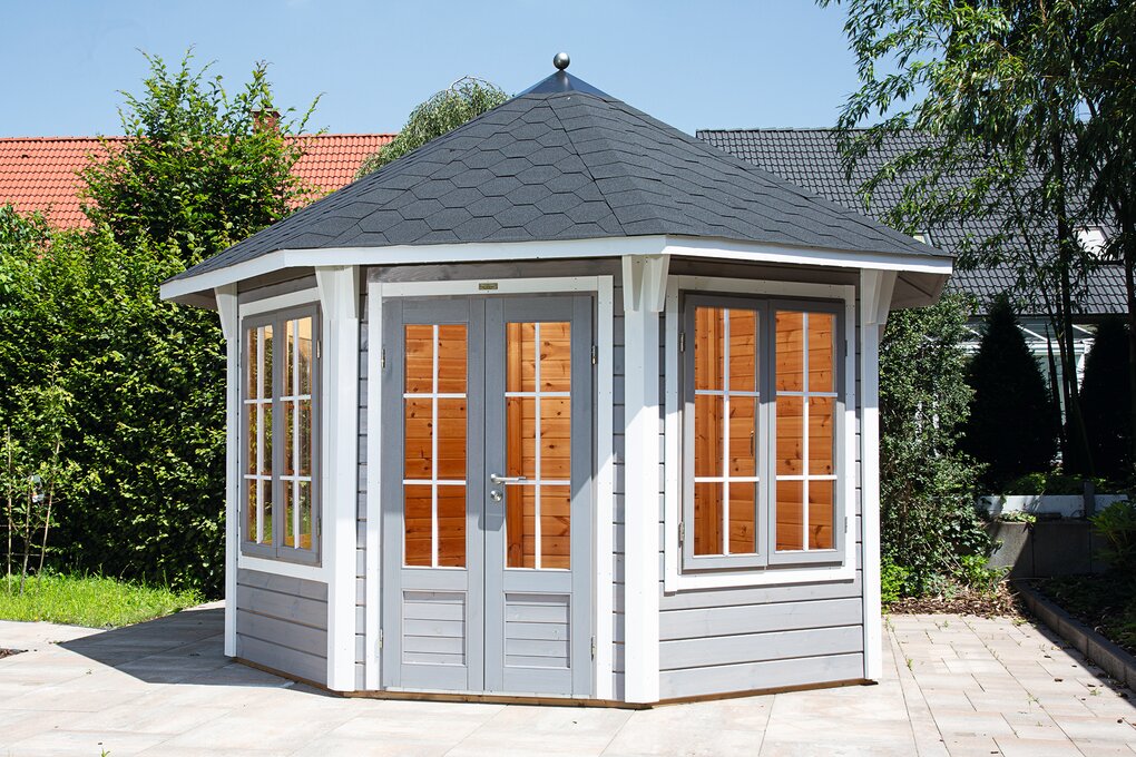 Finnhaus Garden 25 thumbnail 2