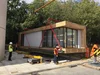 Modular Workspaces thumbnail 2
