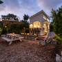 ZEN CONTAINER HOME thumbnail 3
