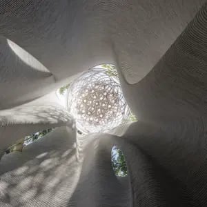 Gallery 4