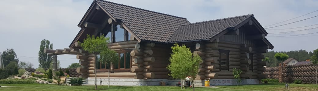 Gallery 3