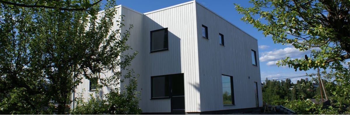 Gallery 2