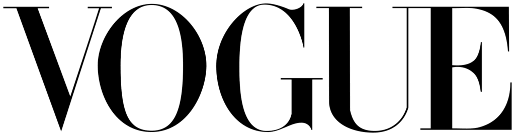 Gallery 2