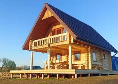 Gallery 2