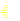 Gallery 2