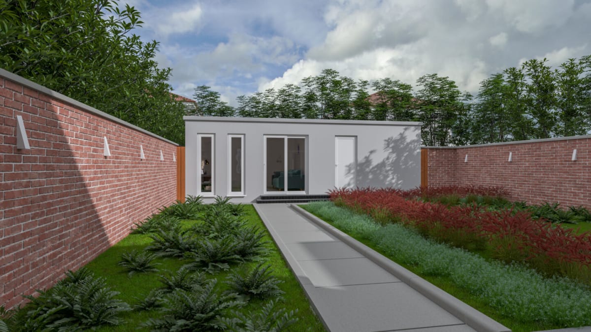 Gallery 4