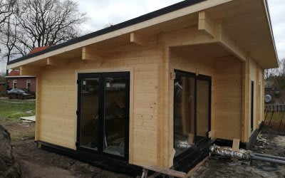 LogLiv
