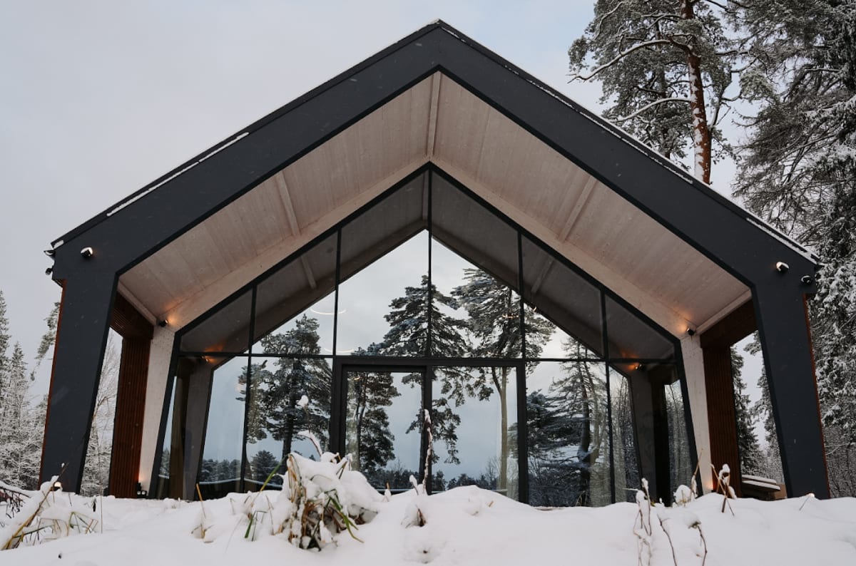Gallery 6