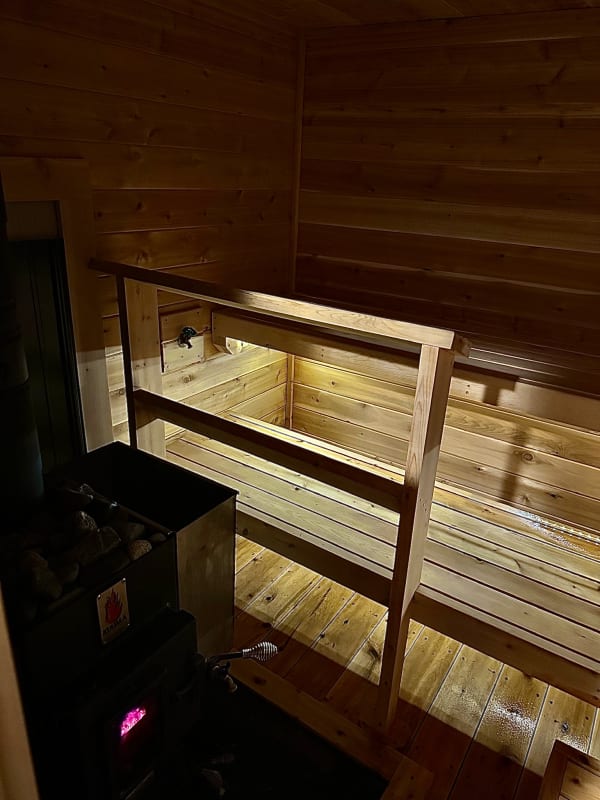 Gallery 3