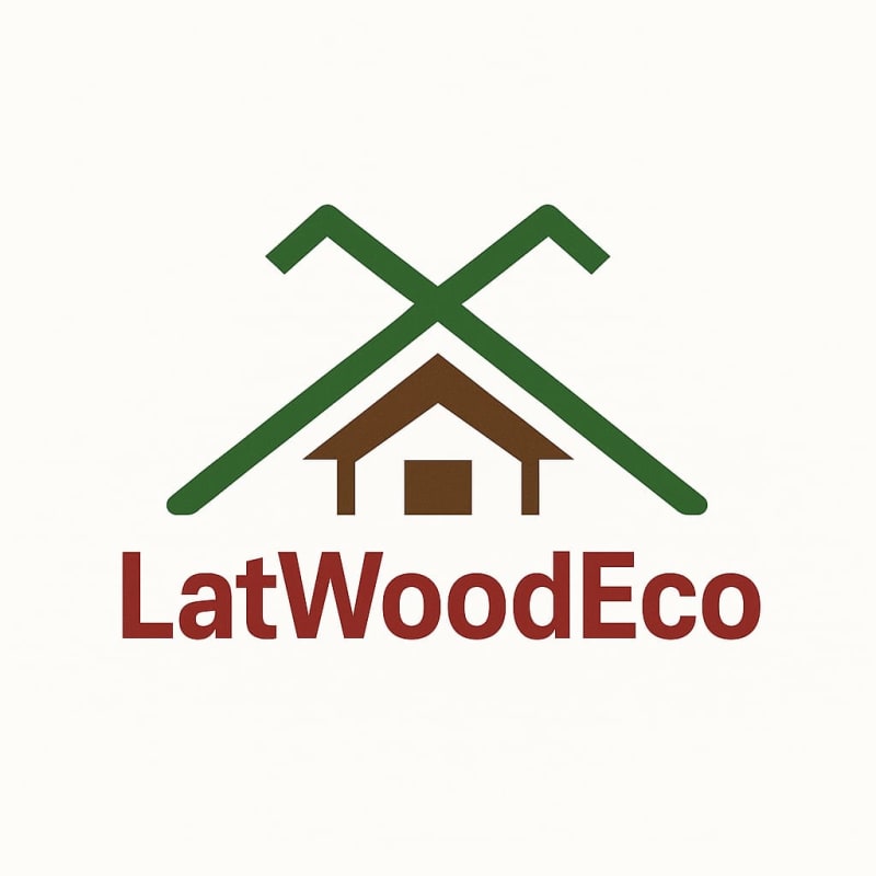 Latwoodeco
