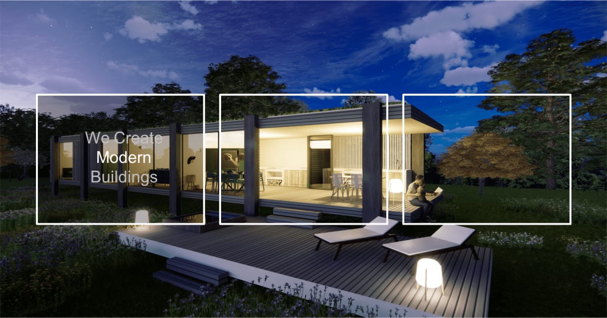 Gallery 2