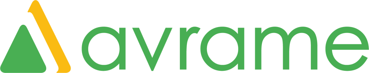 Avrame