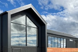 Flinders 17 thumbnail 3
