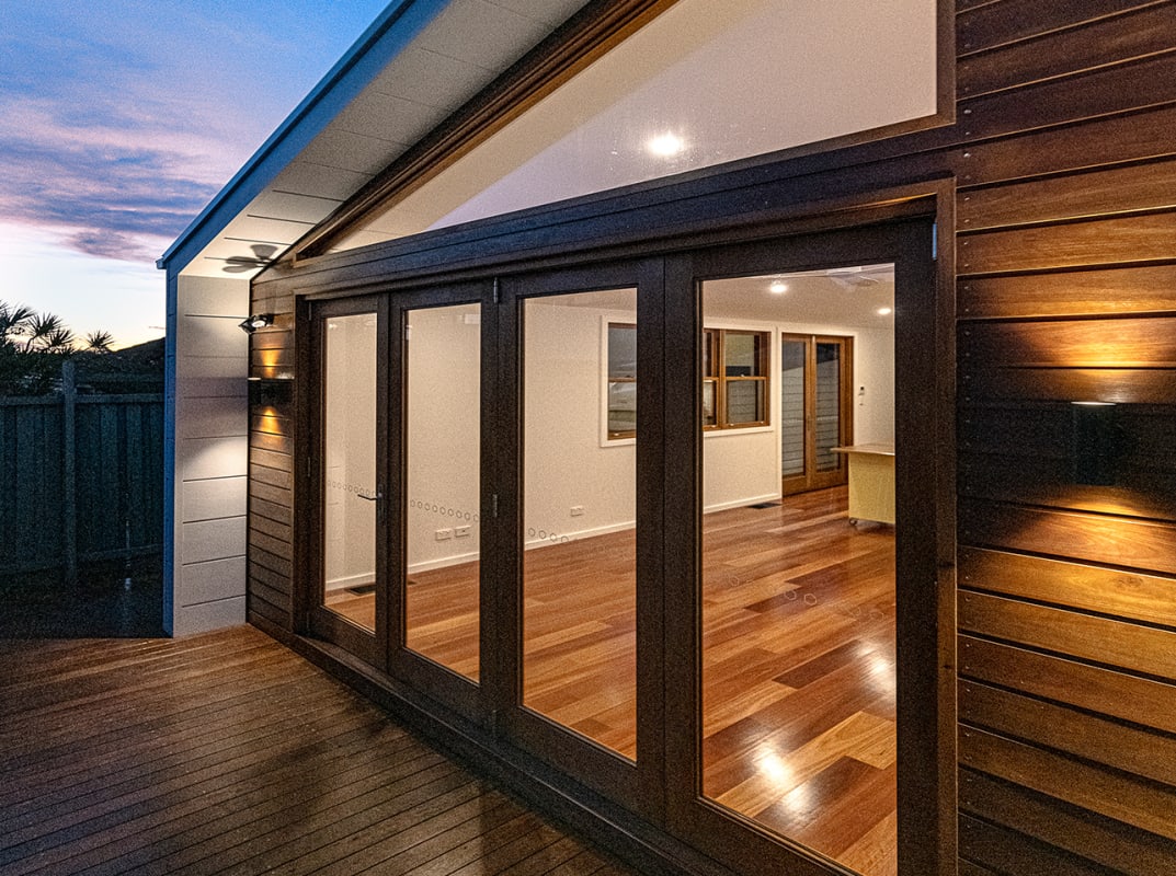 Gallery 2