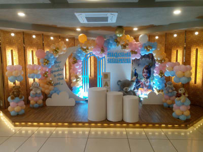 Baby_Shower event